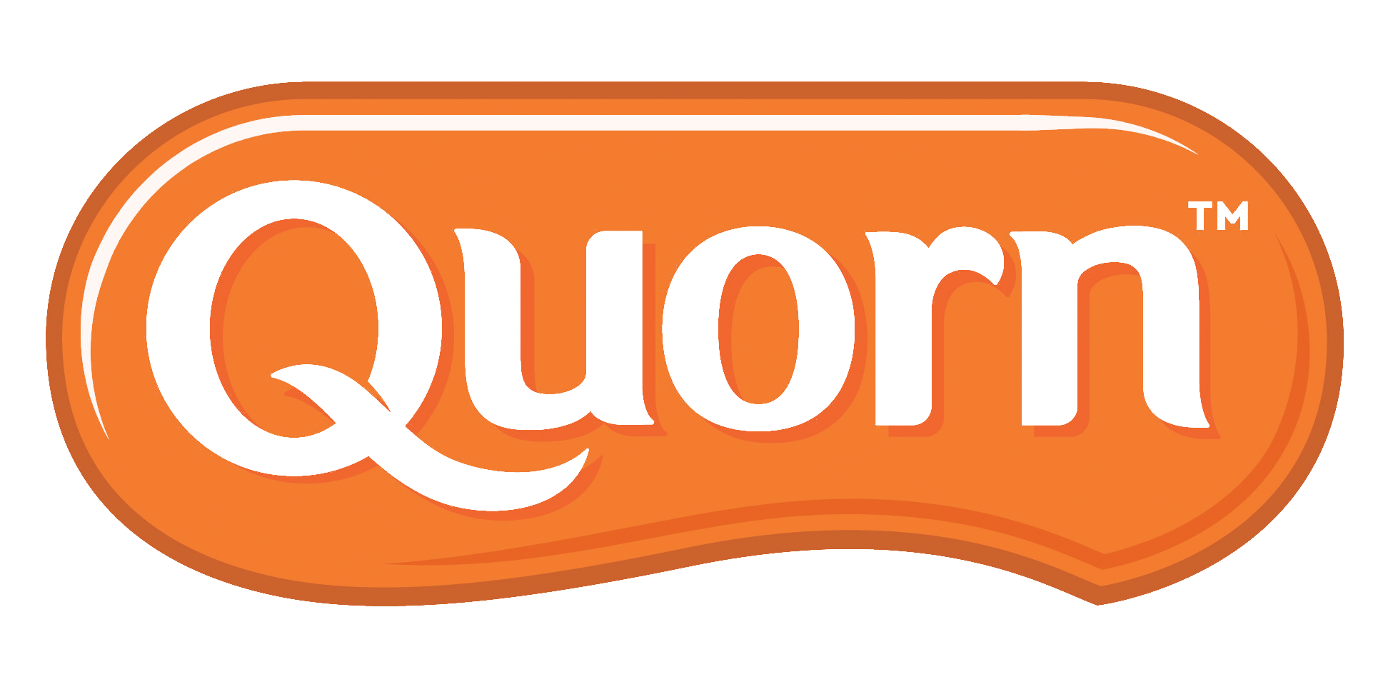 marlow foods (quorn).png